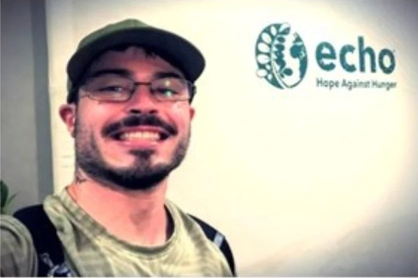 OrganiLock Making Inroads Into Africa