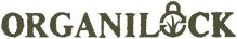 OrganiLock logo