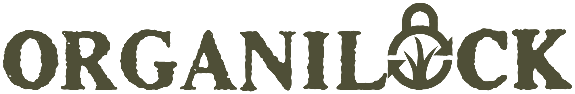 OrganiLock